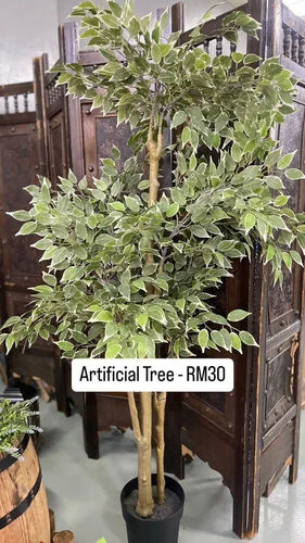 Artificial Tree