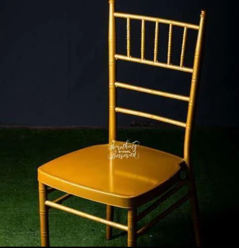 Chiavari Chair