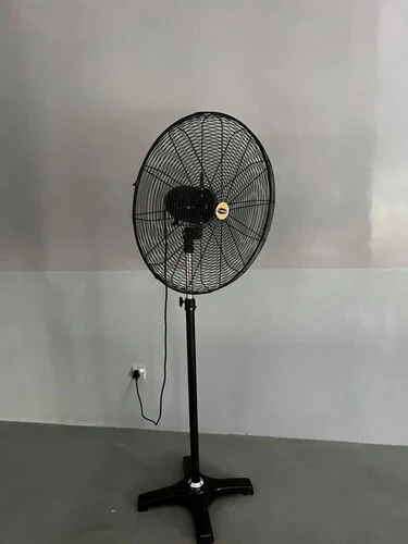 ☺fan 26inc