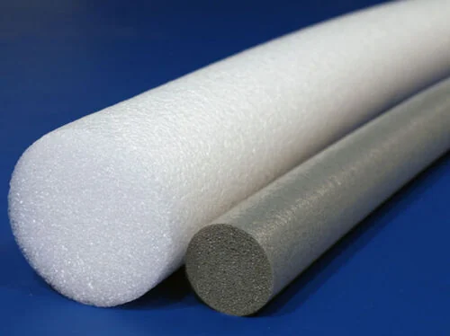 Foam Round