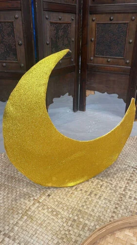 Halfmoon