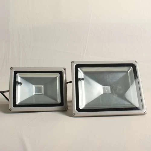 LED Colour - 30watt