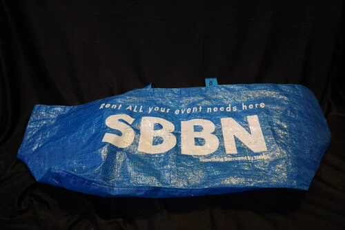 SBBN Shopping Bag  - Buy