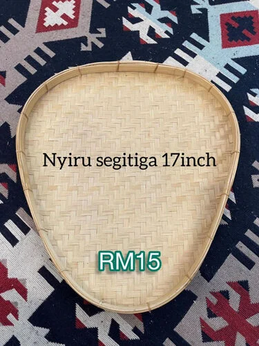 (SM) ☺nyiru segitiga