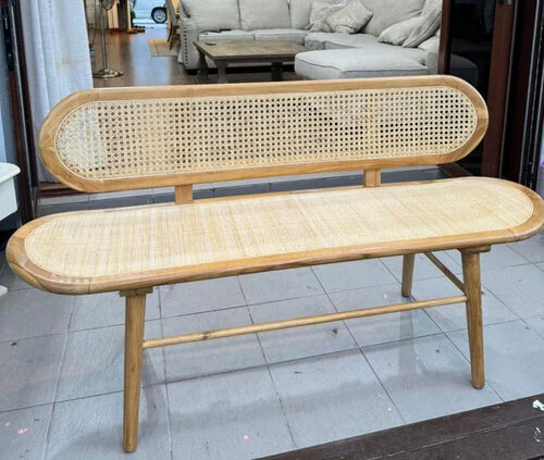 ™ Kerusi Senandung Rotan