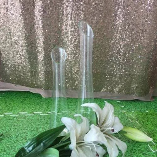 ™ Petal Vase  - M